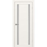 Турин 522.212 АПС молдинг SC, цвет, бежевый, заполнение Мателюкс, размер 200*80 см.