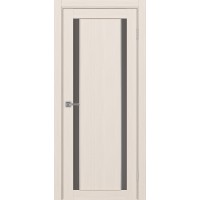 Турин 522.212 АПС молдинг SC, цвет ясень перламутровый, заполнение Бронза матовое, размер 200*80 см.