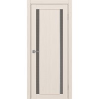 Турин 522.212 АПС молдинг SC, цвет ясень перламутровый, заполнение Пунта бронзовое, размер 200*80 см.