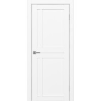 Турин 523.111, цвет Белый снежный размер 80*200 см.