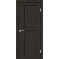 Турин 523.111, цвет Венге FL размер 80*200 см.