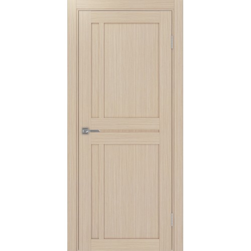 Турин 523.111, цвет дуб беленый FL, размер 200*80 см.