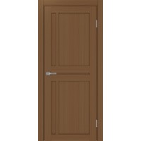 Турин 523.111, цвет Орех NL размер 80*200 см.