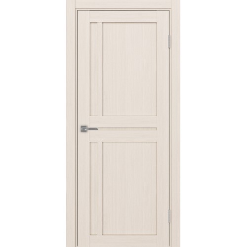 Турин 523.111, цвет ясень перламутровый, размер 200*80 см.