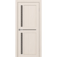 Турин 523.221, цвет ясень перламутровый, заполнение Дали бронзовое, размер 200*80 см.