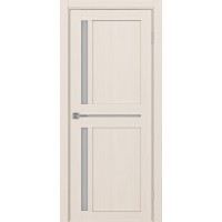 Турин 523.221, цвет ясень перламутровый, заполнение Мателюкс, размер 200*80 см.