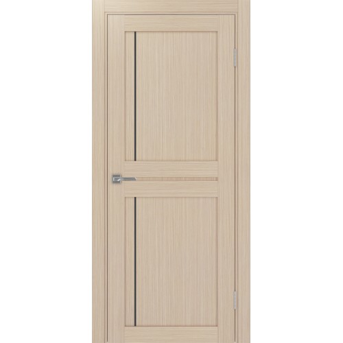 Турин 523.111 АПП молдинг SB, цвет дуб беленый FL, размер 200*80 см.