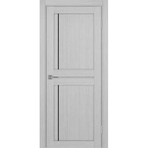 Турин 523.111 АПП молдинг SB, цвет дуб серый FL, размер 200*80 см.