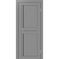 Турин 523.111 АПП молдинг SB, цвет серый, размер 200*80 см.