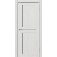 Турин 523.111 АПП молдинг SB, цвет ясень серебристый, размер 200*80 см.