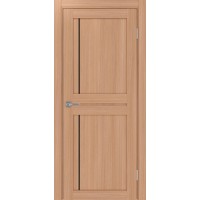 Турин 523.111 АПП молдинг SB, цвет ясень тёмный, размер 200*80 см.