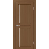 Турин 523.111 АПП молдинг SC, цвет орех NL, размер 200*80 см.