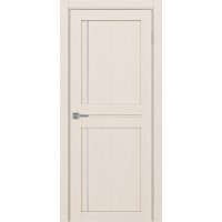 Турин 523.111 АПП молдинг SC, цвет ясень перламутровый, размер 200*80 см.