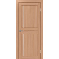 Турин 523.111 АПП молдинг SC, цвет ясень тёмный, размер 200*80 см.