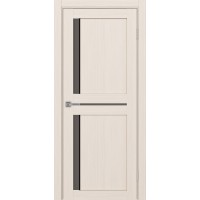 Турин 523.221 АПС молдинг SB, цвет ясень перламутровый, заполнение Бронза матовое, размер 200*80 см.