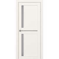 Турин 523.221 АПС молдинг SC, цвет, бежевый, заполнение Пунта бесцветное, размер 200*80 см.