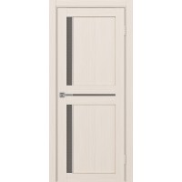 Турин 523.221 АПС молдинг SC, цвет ясень перламутровый, заполнение Пунта бронзовое, размер 200*80 см.