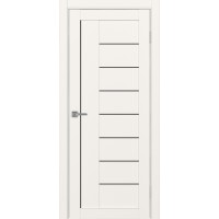 Турин 524.21, цвет, бежевый, заполнение Графит матовое, размер 200*80 см.