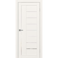 Турин 524.21, цвет, бежевый, заполнение Прозрачное, размер 200*80 см.