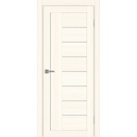 Турин 524.21, цвет ясень светлый, заполнение Мателюкс, размер 200*80 см.