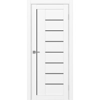 Турин 524.11 АПП молдинг SB, цвет белый снежный, размер 200*80 см.