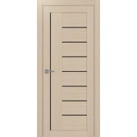 Турин 524.11 АПП молдинг SB, цвет дуб беленый FL, размер 200*80 см.