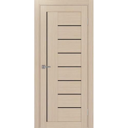 Турин 524.11 АПП молдинг SB, цвет дуб беленый FL, размер 200*80 см.