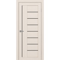 Турин 524.11 АПП молдинг SB, цвет ясень перламутровый, размер 200*80 см.