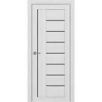 Турин 524.11 АПП молдинг SB, цвет ясень серебристый, размер 200*80 см.