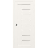 Турин 524.11 АПП молдинг SC, цвет, бежевый, размер 200*80 см.