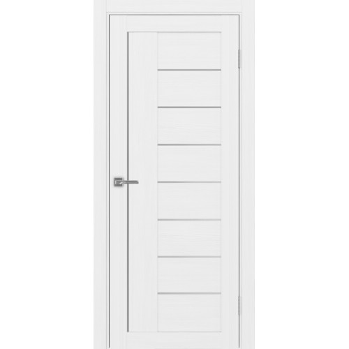 Турин 524.11 АПП молдинг SC, цвет белый лёд, размер 200*80 см.