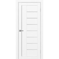 Турин 524.11 АПП молдинг SC, цвет белый снежный, размер 200*80 см.