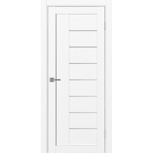 Турин 524.11 АПП молдинг SC, цвет белый снежный, размер 200*80 см.