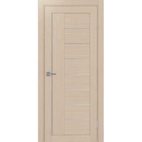 Турин 524.11 АПП молдинг SC, цвет дуб беленый FL, размер 200*80 см.