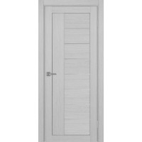 Турин 524.11 АПП молдинг SC, цвет дуб серый FL, размер 200*80 см.