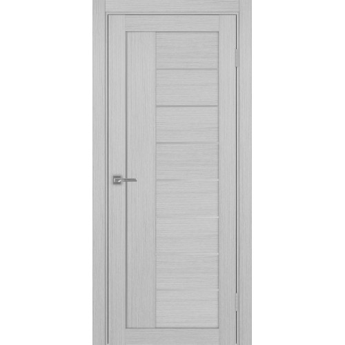 Турин 524.11 АПП молдинг SC, цвет дуб серый FL, размер 200*80 см.