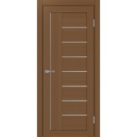 Турин 524.11 АПП молдинг SC, цвет орех NL, размер 200*80 см.