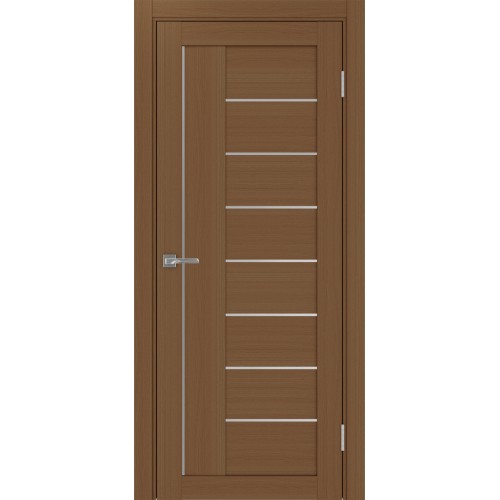 Турин 524.11 АПП молдинг SC, цвет орех NL, размер 200*80 см.