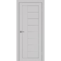 Турин 524.11 АПП молдинг SC, цвет пепельный, размер 200*80 см.