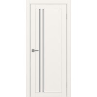 Турин 525.121 АПС молдинг SB, цвет, бежевый, заполнение LACбелый, размер 200*80 см.