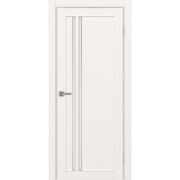 Турин 525.121 АПС молдинг SC, цвет, бежевый, заполнение LACбелый, размер 200*80 см.