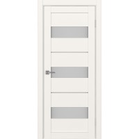 Турин 526.122, цвет, бежевый, заполнение Мателюкс, размер 200*80 см.