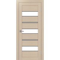 Турин 526.122 АПП молдинг SB, цвет дуб беленый FL, заполнение LACбелый, размер 200*80 см.