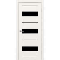 Турин 526.122 АПП молдинг SC, цвет, бежевый, заполнение LACчерный, размер 200*80 см.