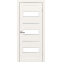 Турин 526.122 АППmax молдинг SC, цвет, бежевый, заполнение LACбелый, размер 200*80 см.