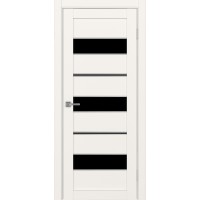 Турин 526.122 АППmax молдинг SC, цвет, бежевый, заполнение LACчерный, размер 200*80 см.