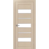 Турин 526.122 АППmax молдинг SC, цвет дуб беленый FL, заполнение LACбелый, размер 200*80 см.