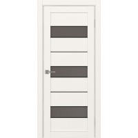 Турин 526.122 АПС молдинг SB, цвет, бежевый, заполнение Бронза матовое, размер 200*80 см.