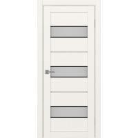 Турин 526.122 АПС молдинг SB, цвет, бежевый, заполнение Мателюкс, размер 200*80 см.