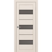 Турин 526.122 АПС молдинг SB, цвет ясень перламутровый, заполнение Бронза матовое, размер 200*80 см.